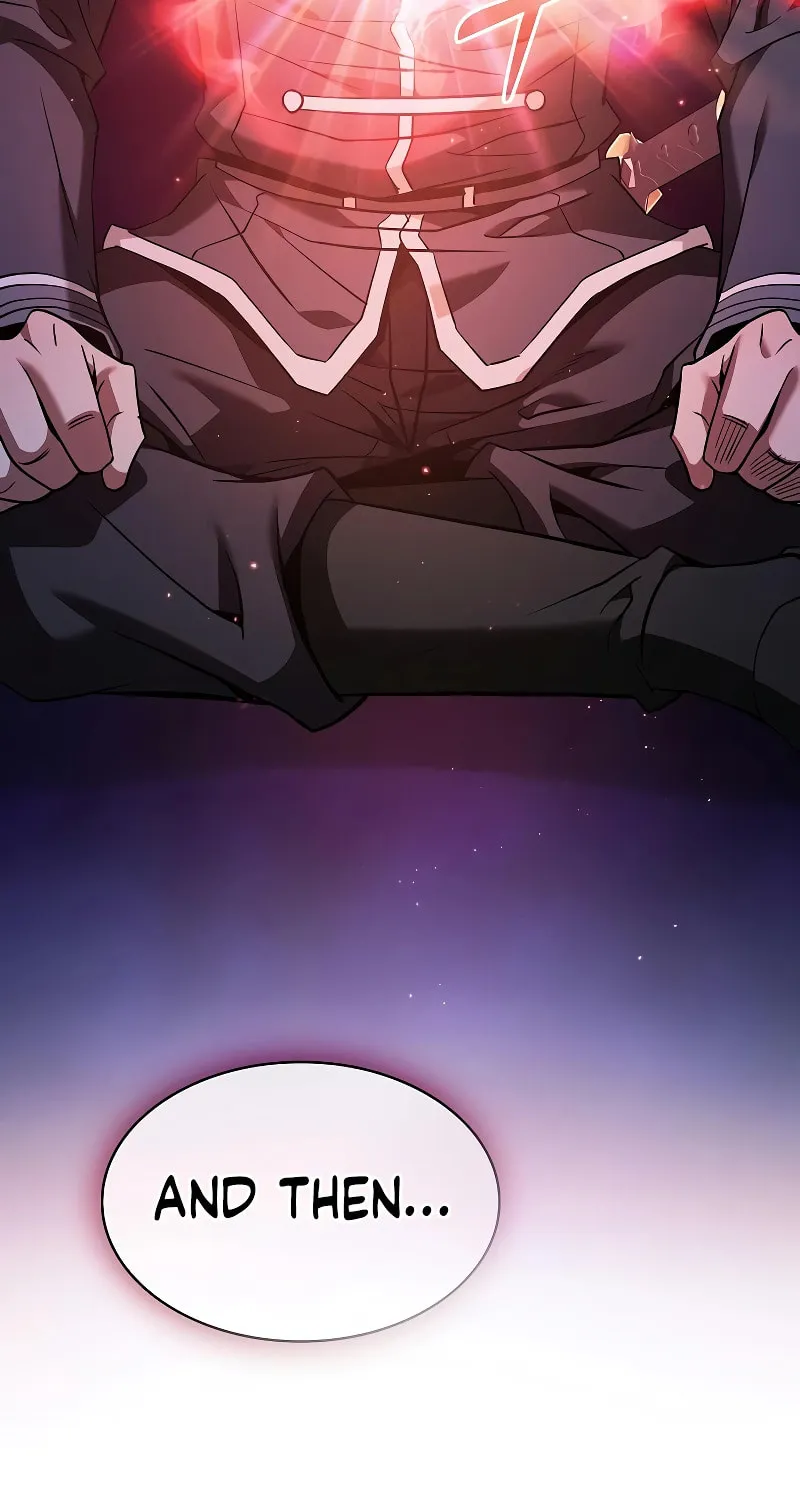 The Academy's Genius Swordsman Chapter 56 page 75 - 