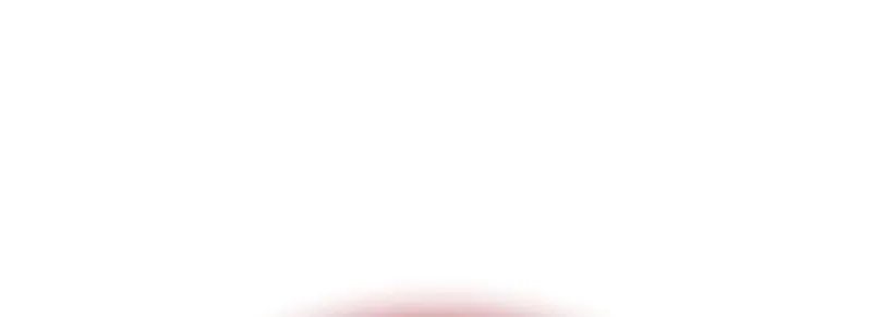 The Academy's Genius Swordsman Chapter 56 page 76 - 