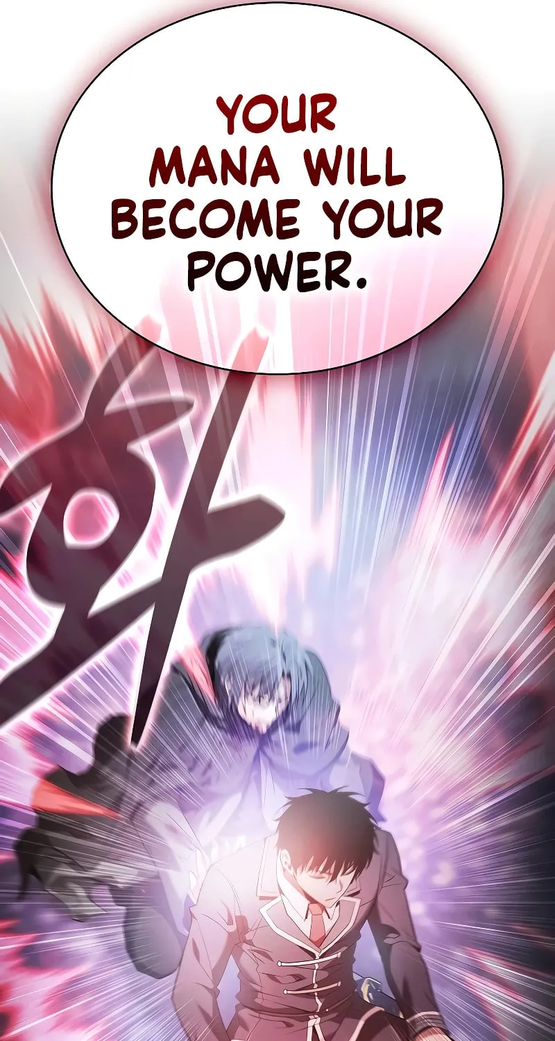 The Academy's Genius Swordsman Chapter 56 page 77 - 