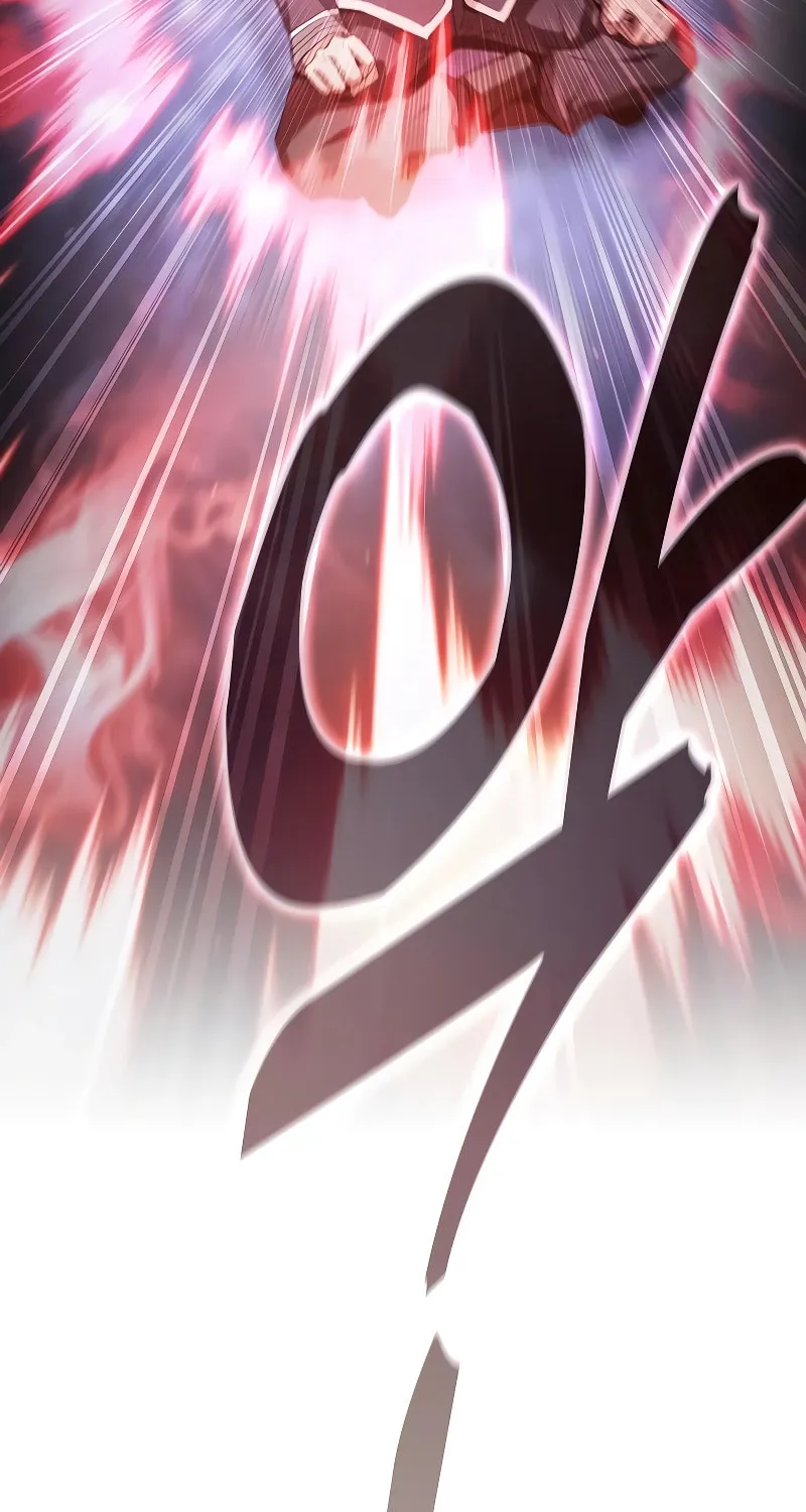 The Academy's Genius Swordsman Chapter 56 page 78 - 