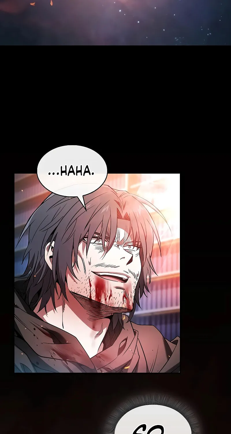 The Academy's Genius Swordsman Chapter 56 page 87 - 