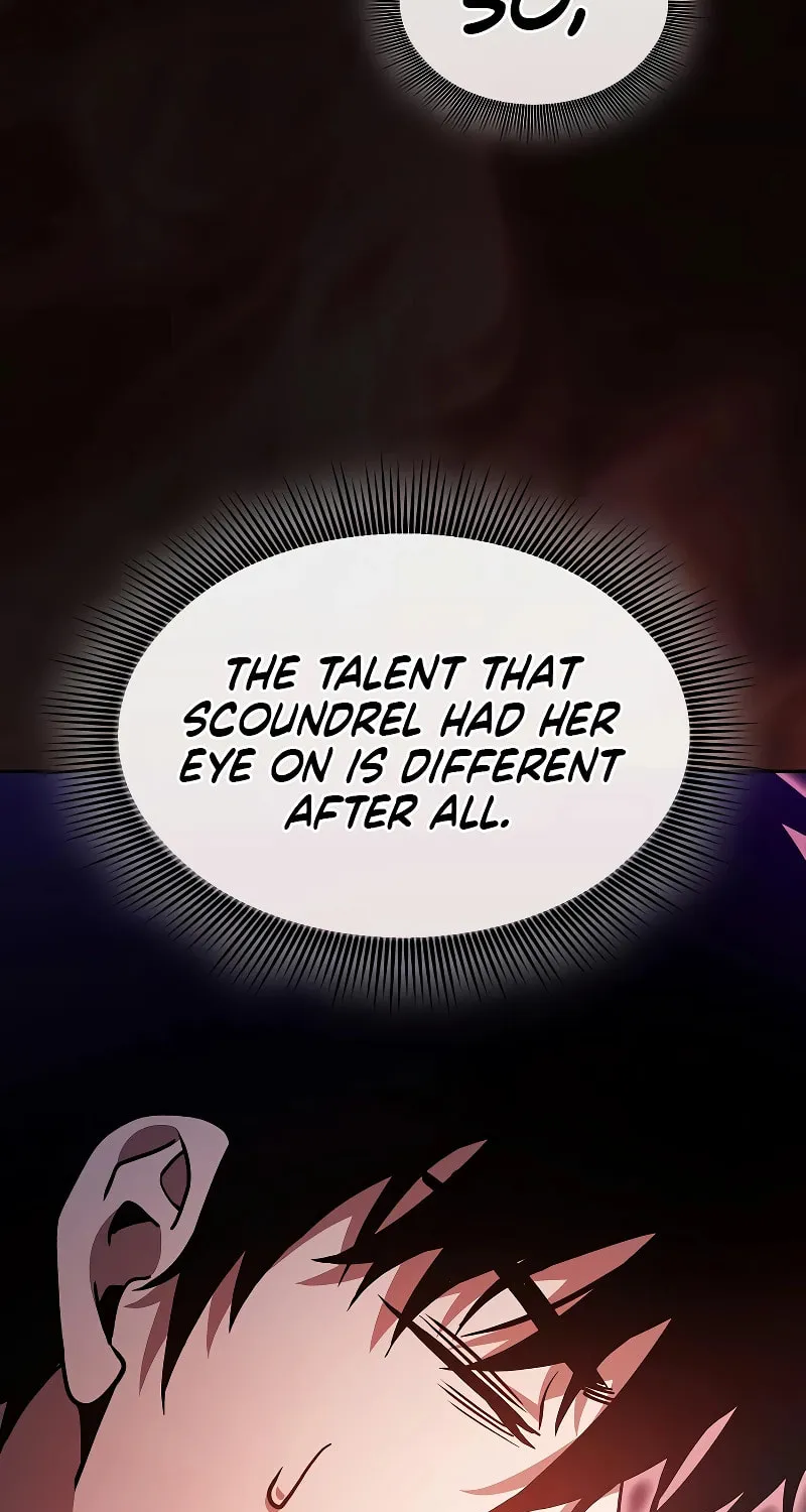 The Academy's Genius Swordsman Chapter 56 page 88 - 
