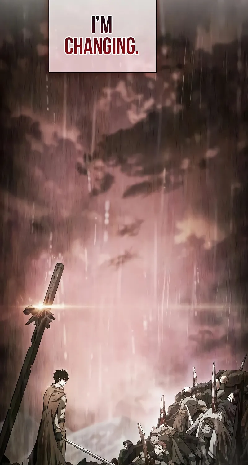 The Academy's Genius Swordsman Chapter 56 page 93 - 