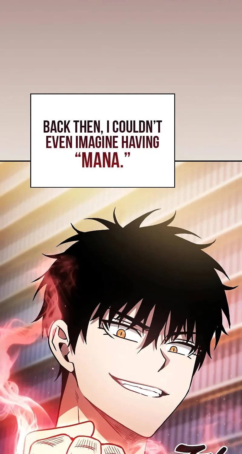 The Academy's Genius Swordsman Chapter 56 page 96 - 