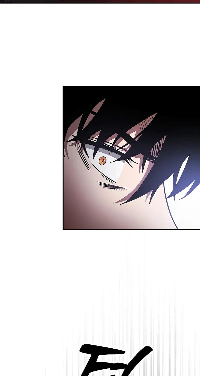 The Academy's Genius Swordsman Chapter 56 page 100 - 