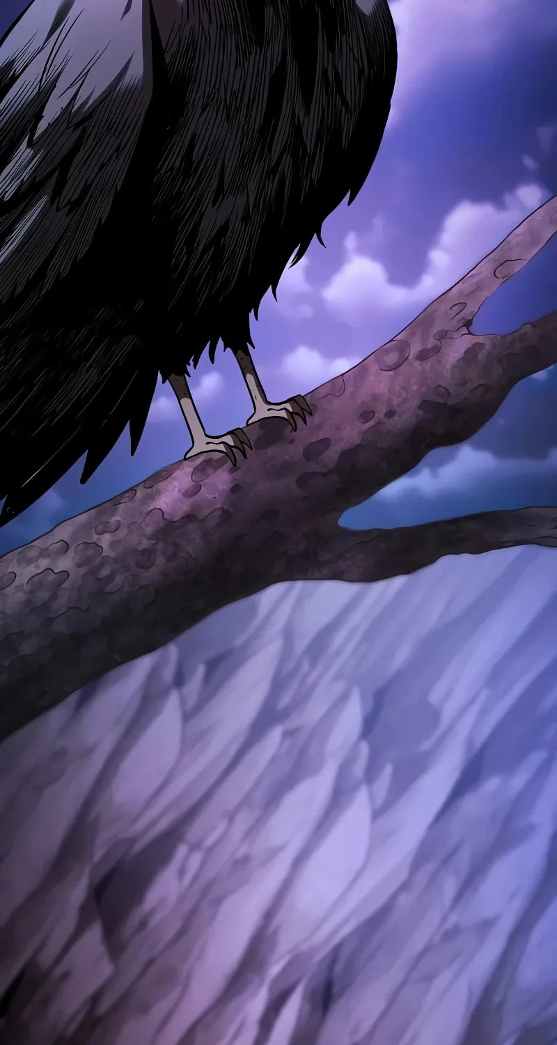 The Academy's Genius Swordsman Chapter 57 page 102 - 