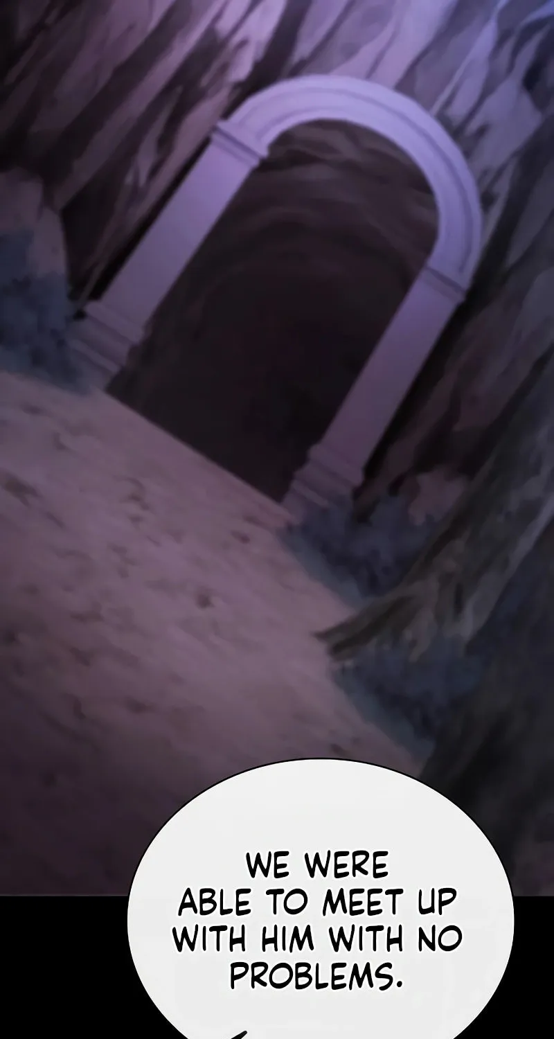The Academy's Genius Swordsman Chapter 57 page 103 - 