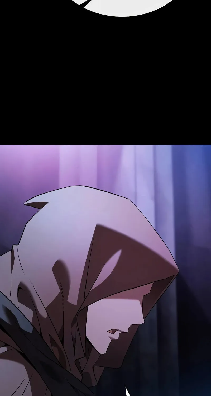 The Academy's Genius Swordsman Chapter 57 page 104 - 