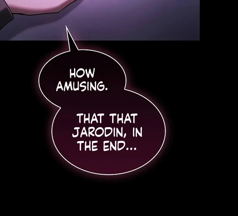 The Academy's Genius Swordsman Chapter 57 page 109 - 