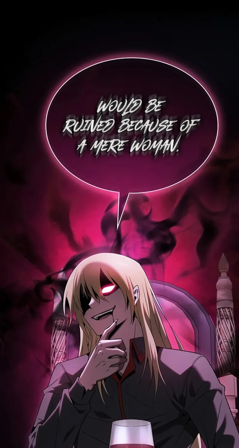 The Academy's Genius Swordsman Chapter 57 page 110 - 