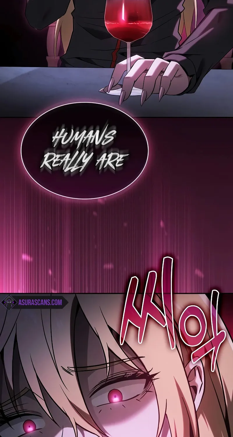 The Academy's Genius Swordsman Chapter 57 page 111 - 