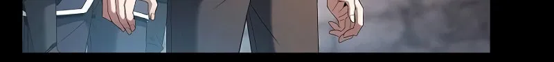 The Academy's Genius Swordsman Chapter 57 page 20 - 