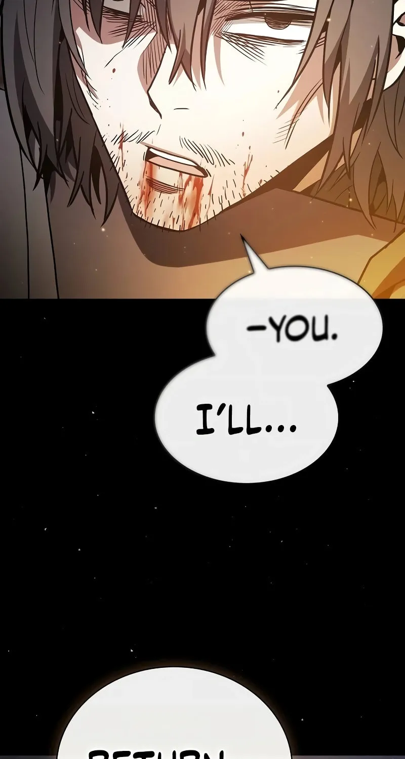 The Academy's Genius Swordsman Chapter 57 page 24 - 
