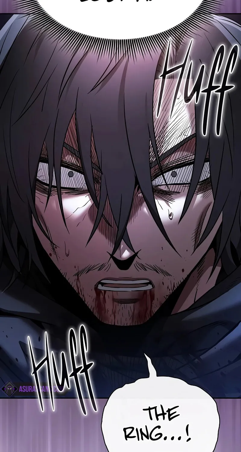 The Academy's Genius Swordsman Chapter 57 page 4 - 