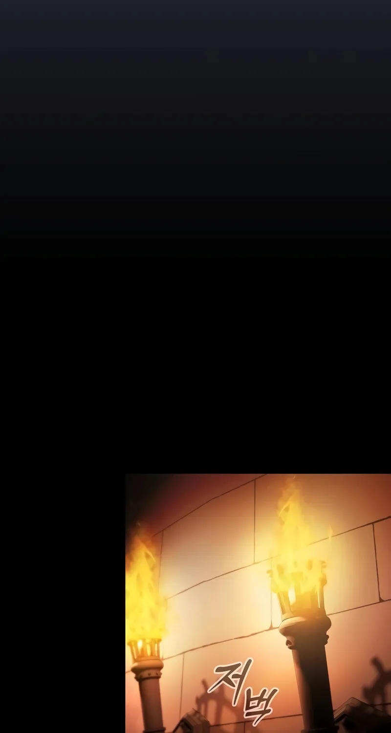 The Academy's Genius Swordsman Chapter 57 page 34 - 