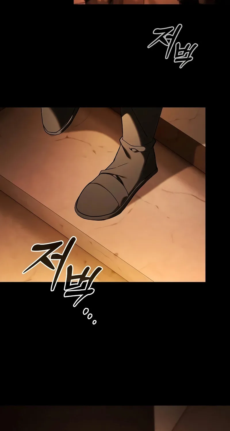 The Academy's Genius Swordsman Chapter 57 page 35 - 