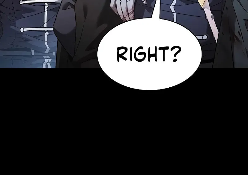 The Academy's Genius Swordsman Chapter 57 page 38 - 