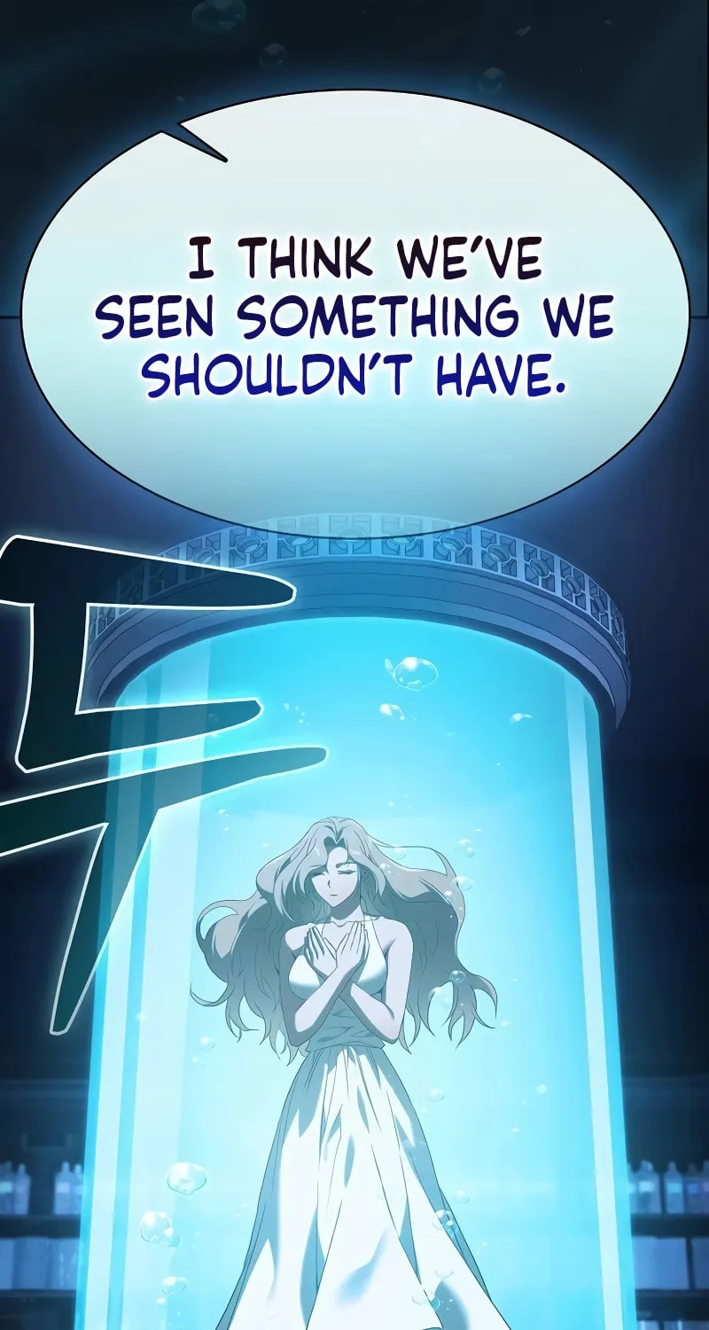 The Academy's Genius Swordsman Chapter 57 page 41 - 