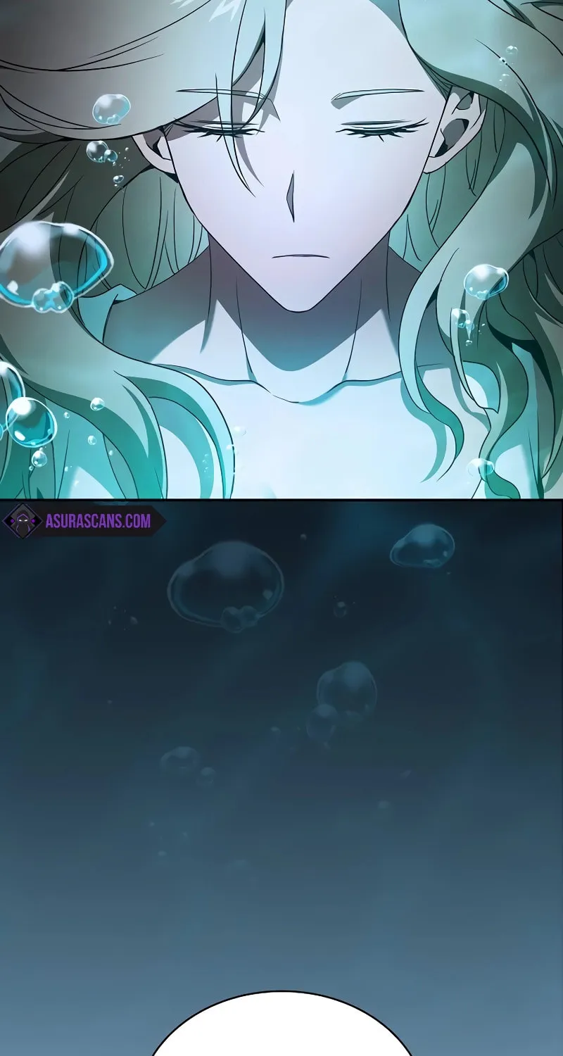 The Academy's Genius Swordsman Chapter 57 page 43 - 