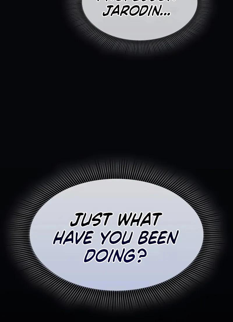 The Academy's Genius Swordsman Chapter 57 page 54 - 