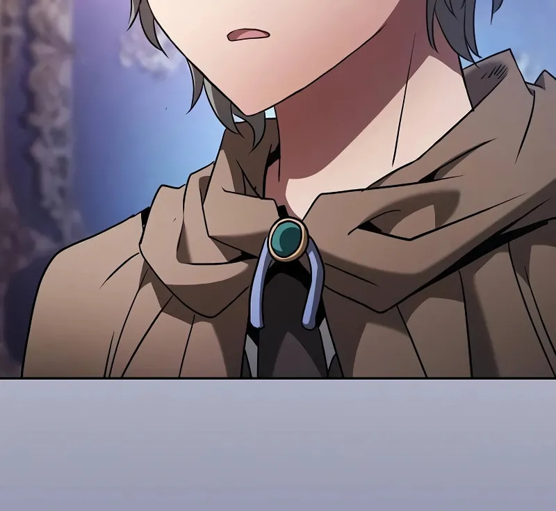 The Academy's Genius Swordsman Chapter 57 page 7 - 