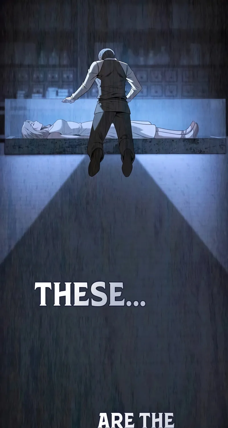 The Academy's Genius Swordsman Chapter 57 page 63 - 