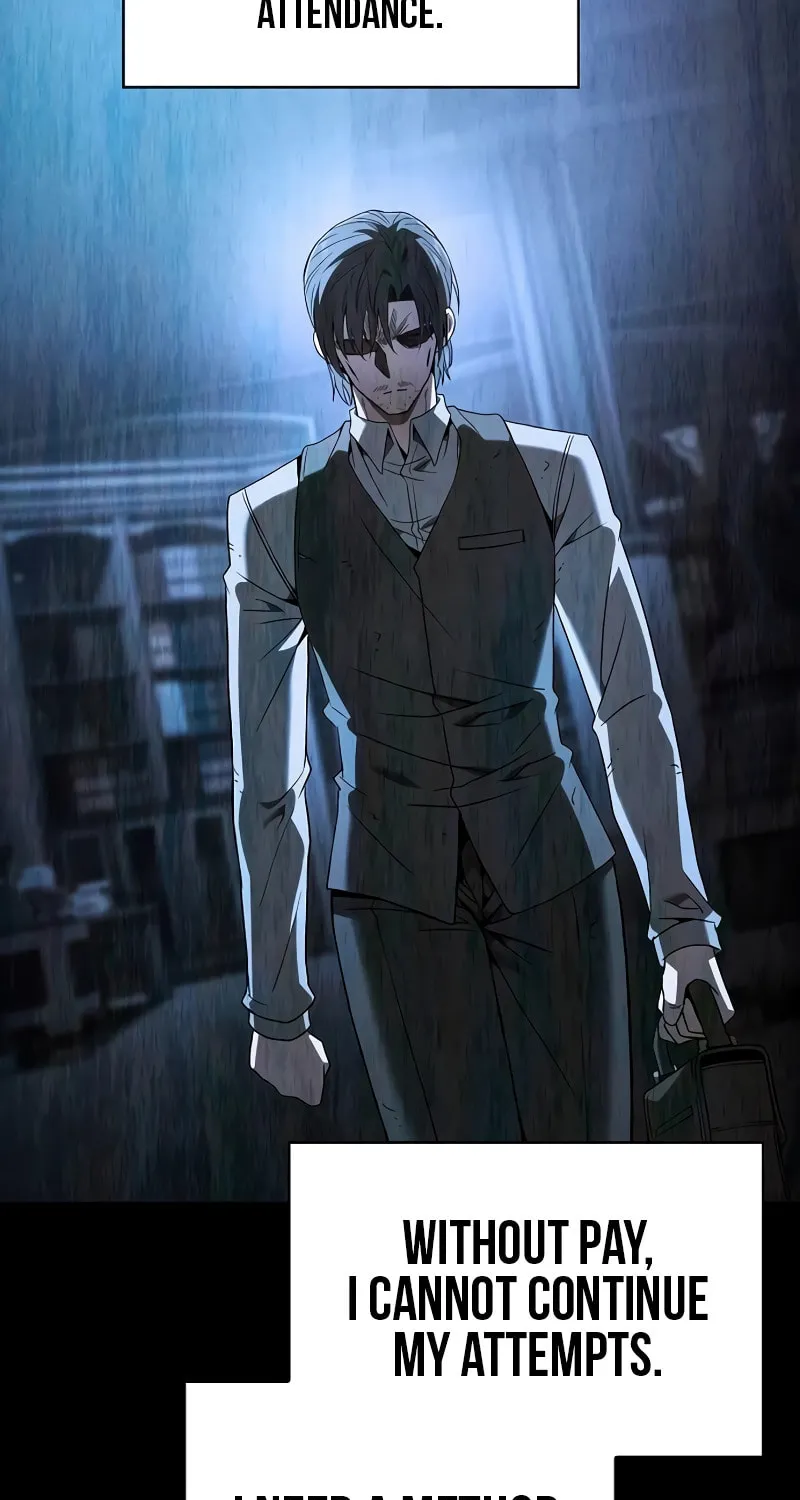 The Academy's Genius Swordsman Chapter 57 page 67 - 