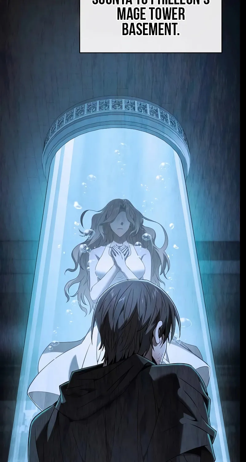 The Academy's Genius Swordsman Chapter 57 page 69 - 