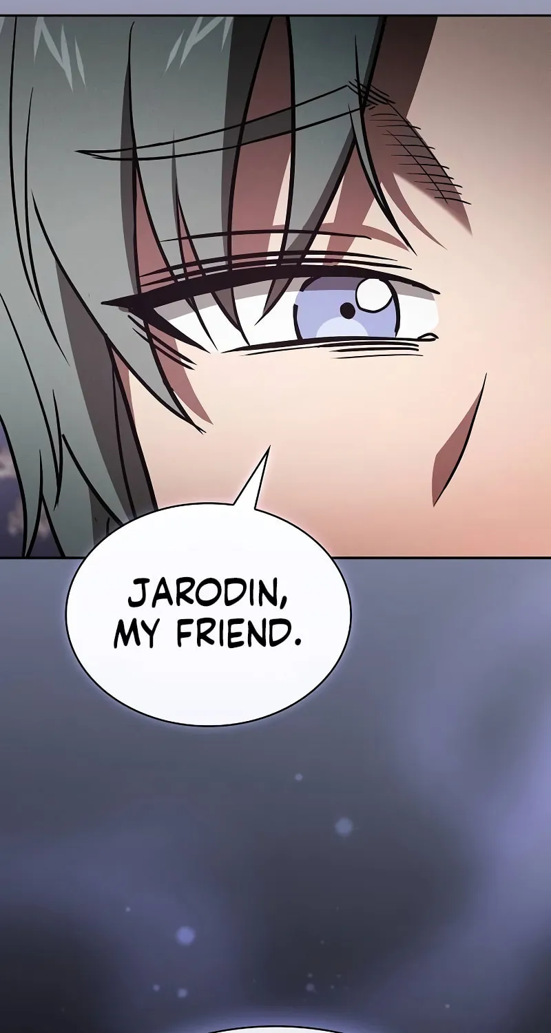 The Academy's Genius Swordsman Chapter 57 page 8 - 