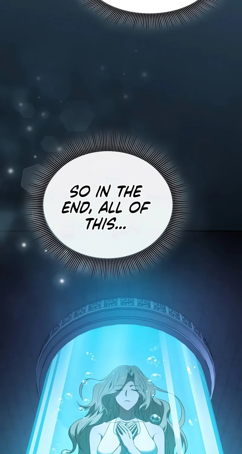 The Academy's Genius Swordsman Chapter 57 page 78 - 