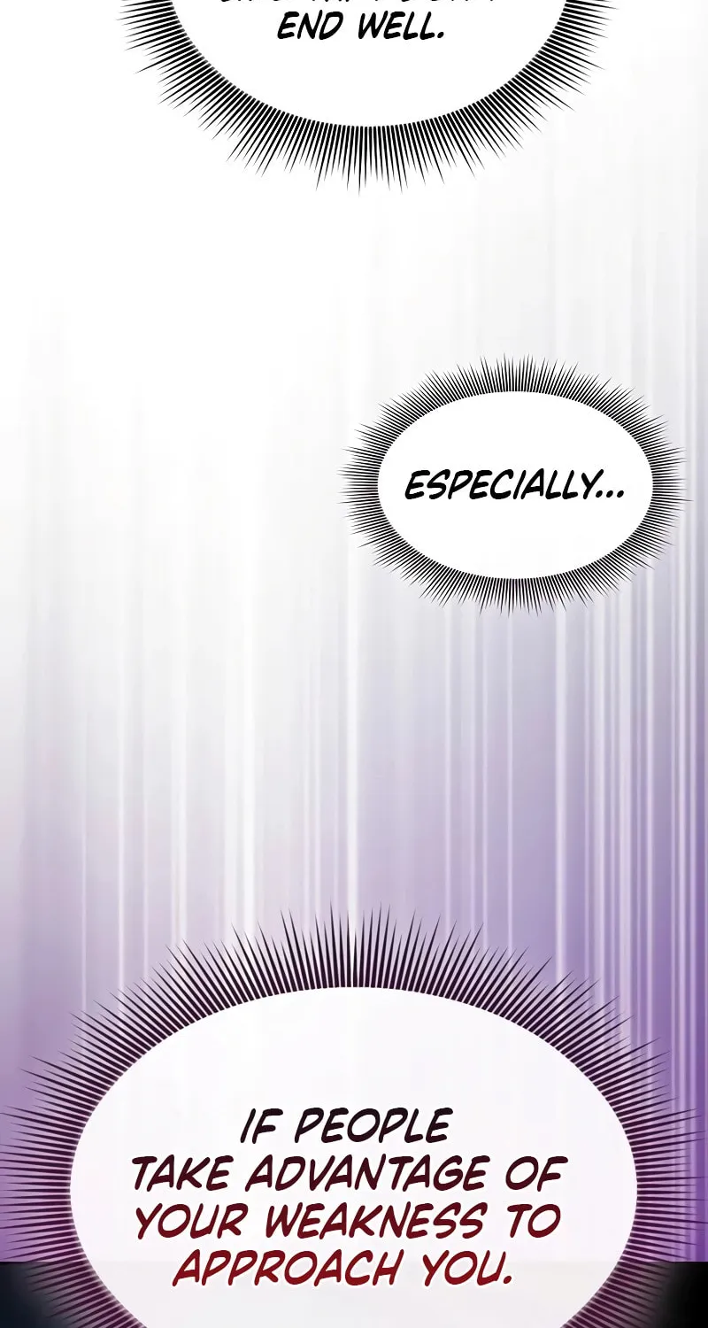 The Academy's Genius Swordsman Chapter 57 page 85 - 