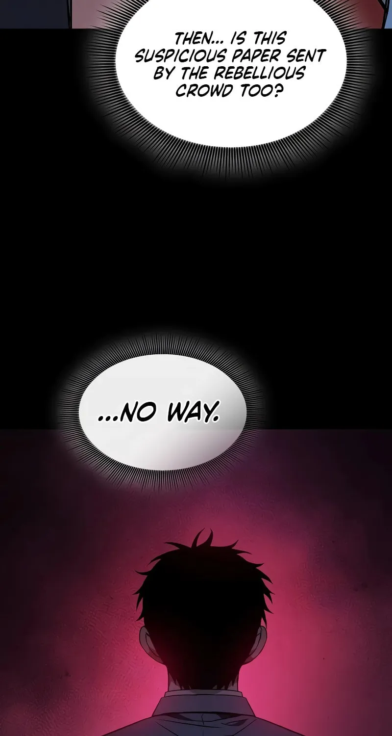 The Academy's Genius Swordsman Chapter 57 page 89 - 