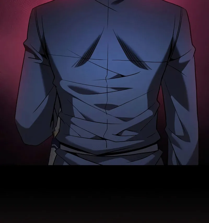 The Academy's Genius Swordsman Chapter 57 page 90 - 