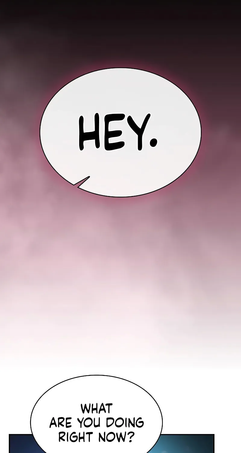 The Academy's Genius Swordsman Chapter 57 page 91 - 