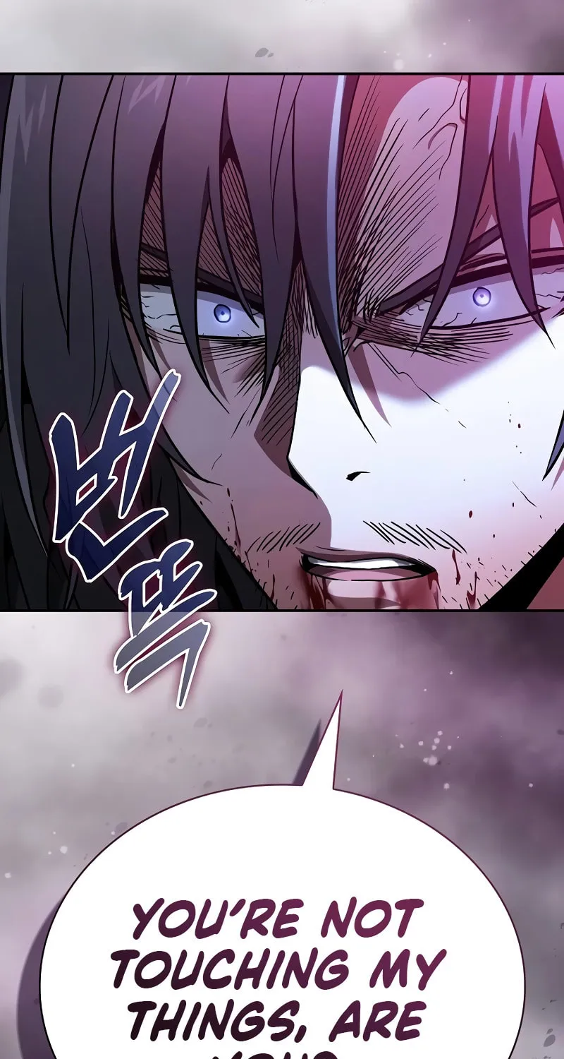 The Academy's Genius Swordsman Chapter 57 page 93 - 