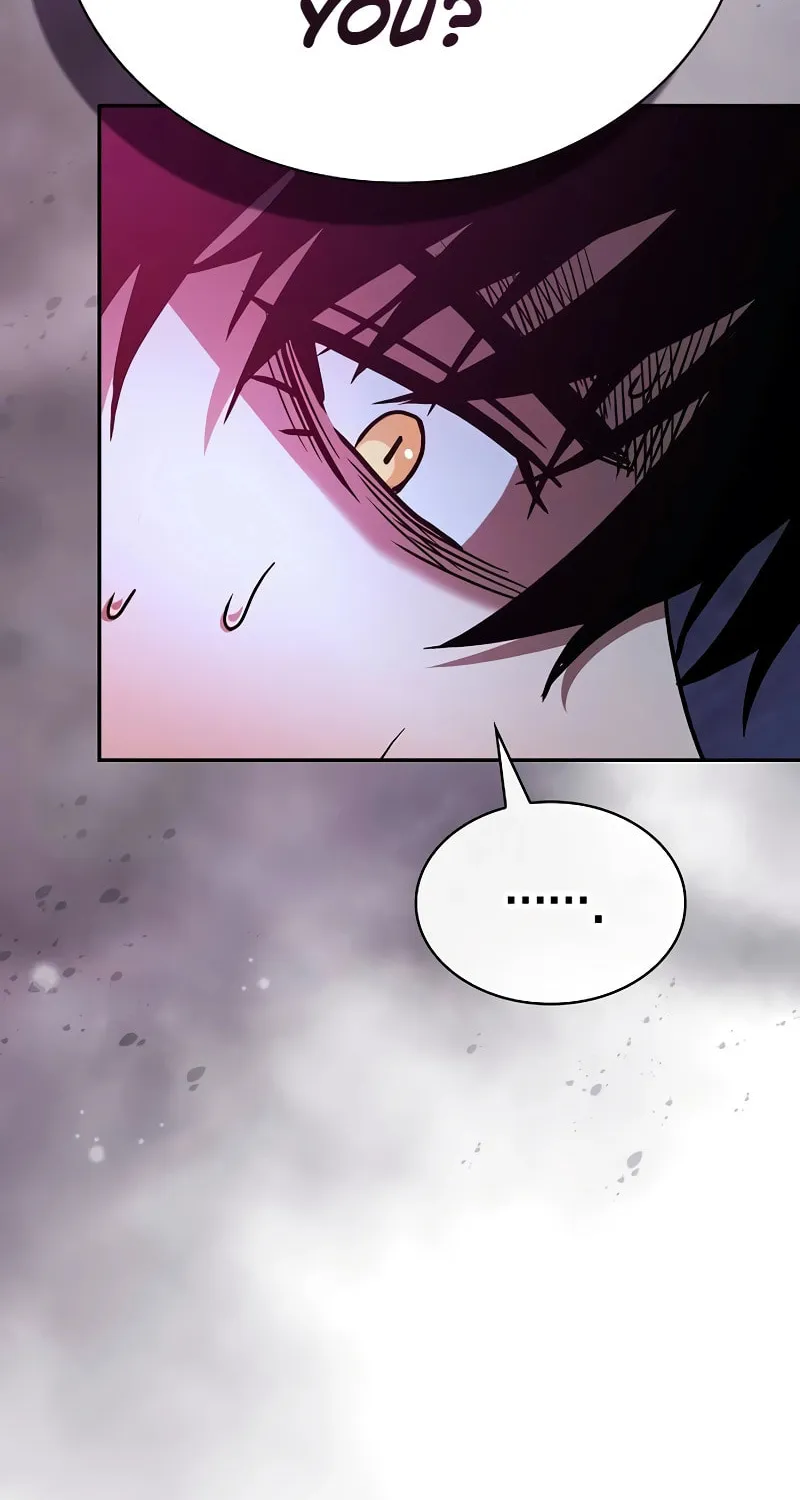 The Academy's Genius Swordsman Chapter 57 page 94 - 