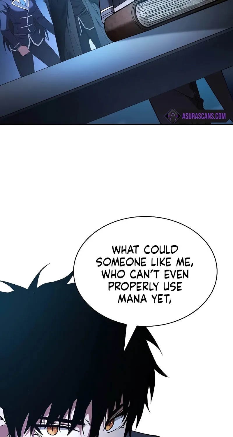 The Academy's Genius Swordsman Chapter 57 page 97 - 