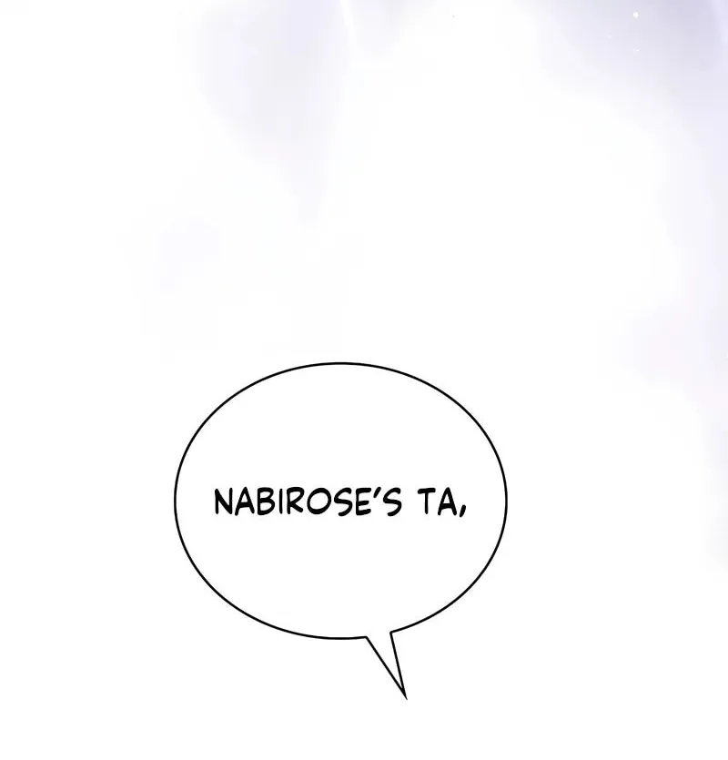 The Academy's Genius Swordsman Chapter 58 page 11 - 