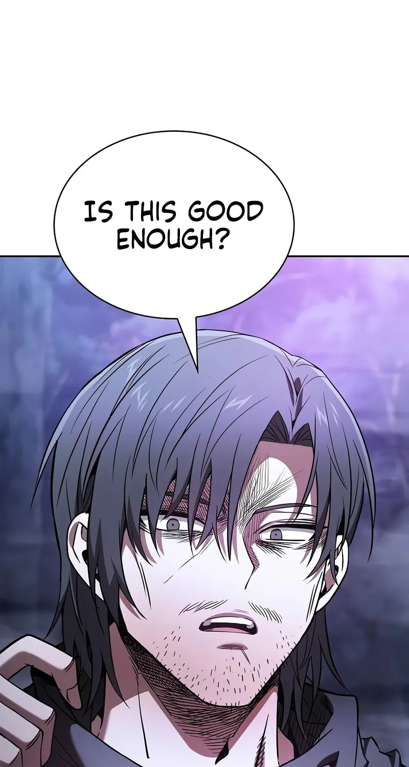 The Academy's Genius Swordsman Chapter 58 page 101 - 