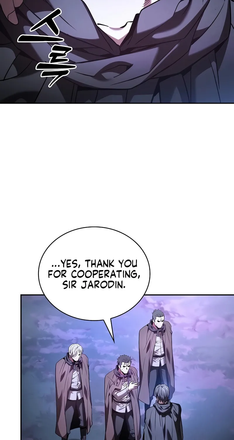 The Academy's Genius Swordsman Chapter 58 page 102 - 