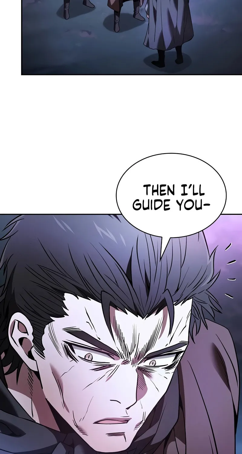 The Academy's Genius Swordsman Chapter 58 page 103 - 