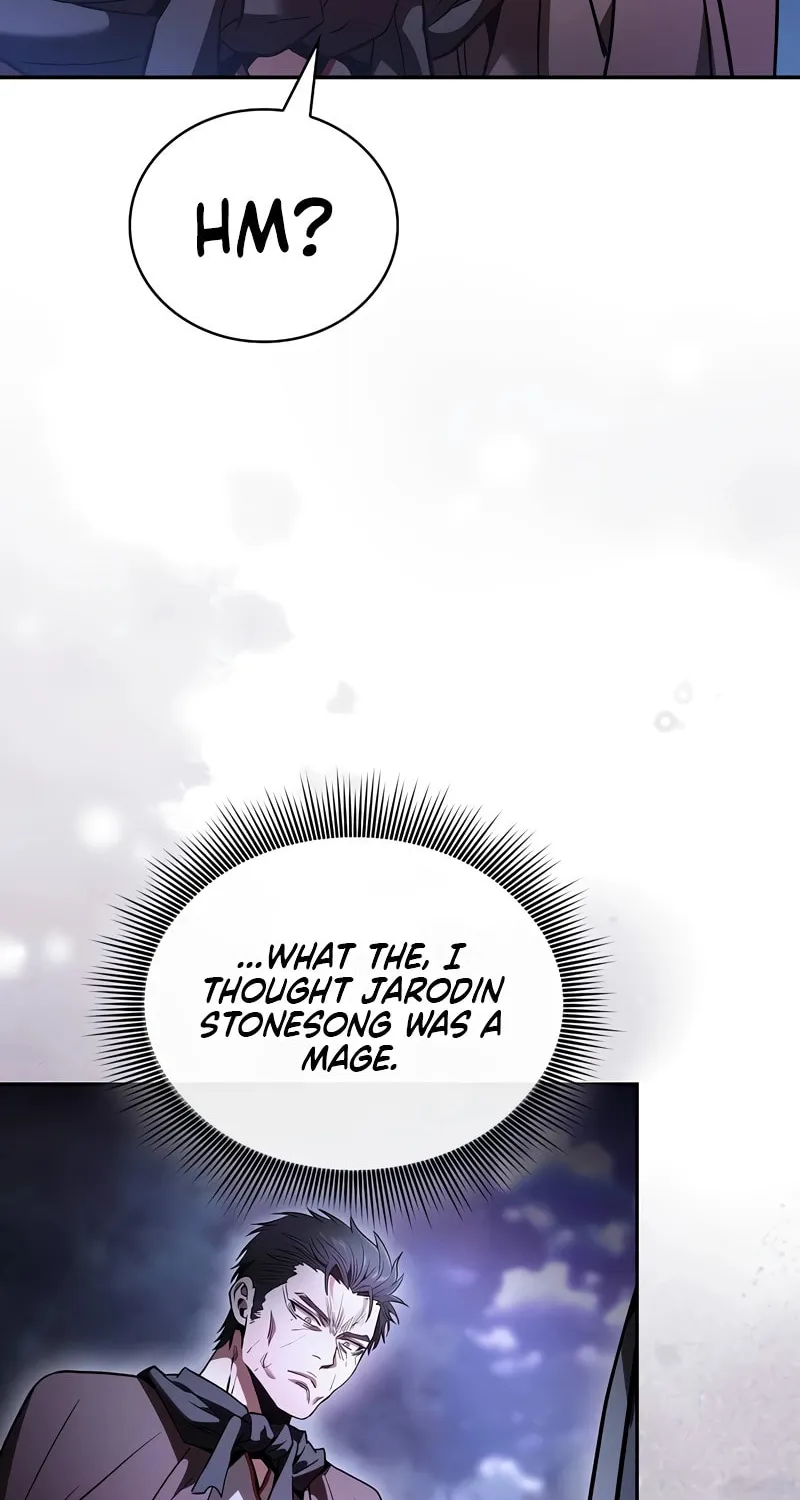 The Academy's Genius Swordsman Chapter 58 page 104 - 