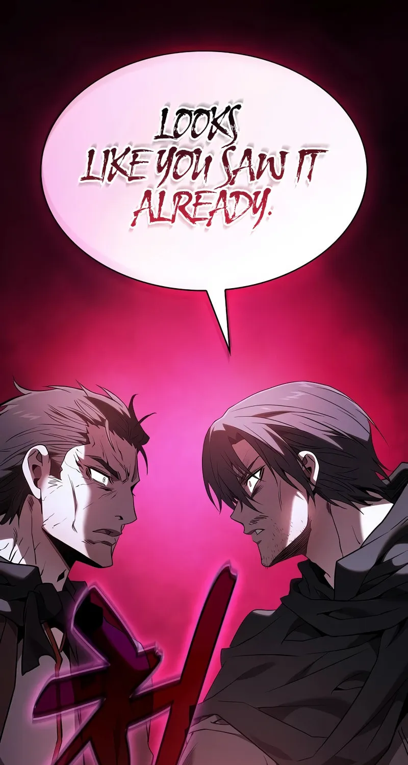 The Academy's Genius Swordsman Chapter 58 page 107 - 