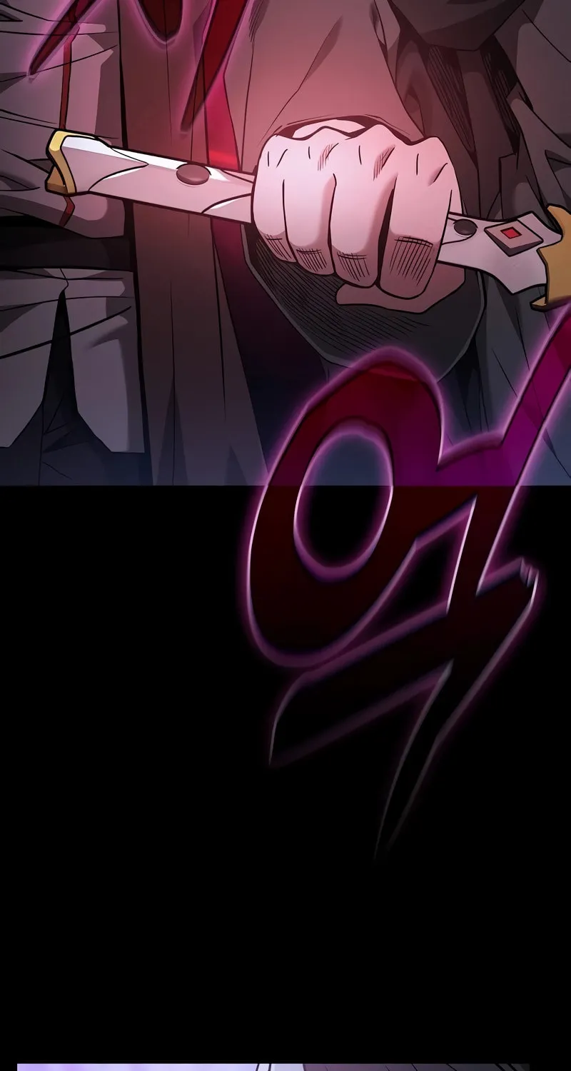 The Academy's Genius Swordsman Chapter 58 page 108 - 