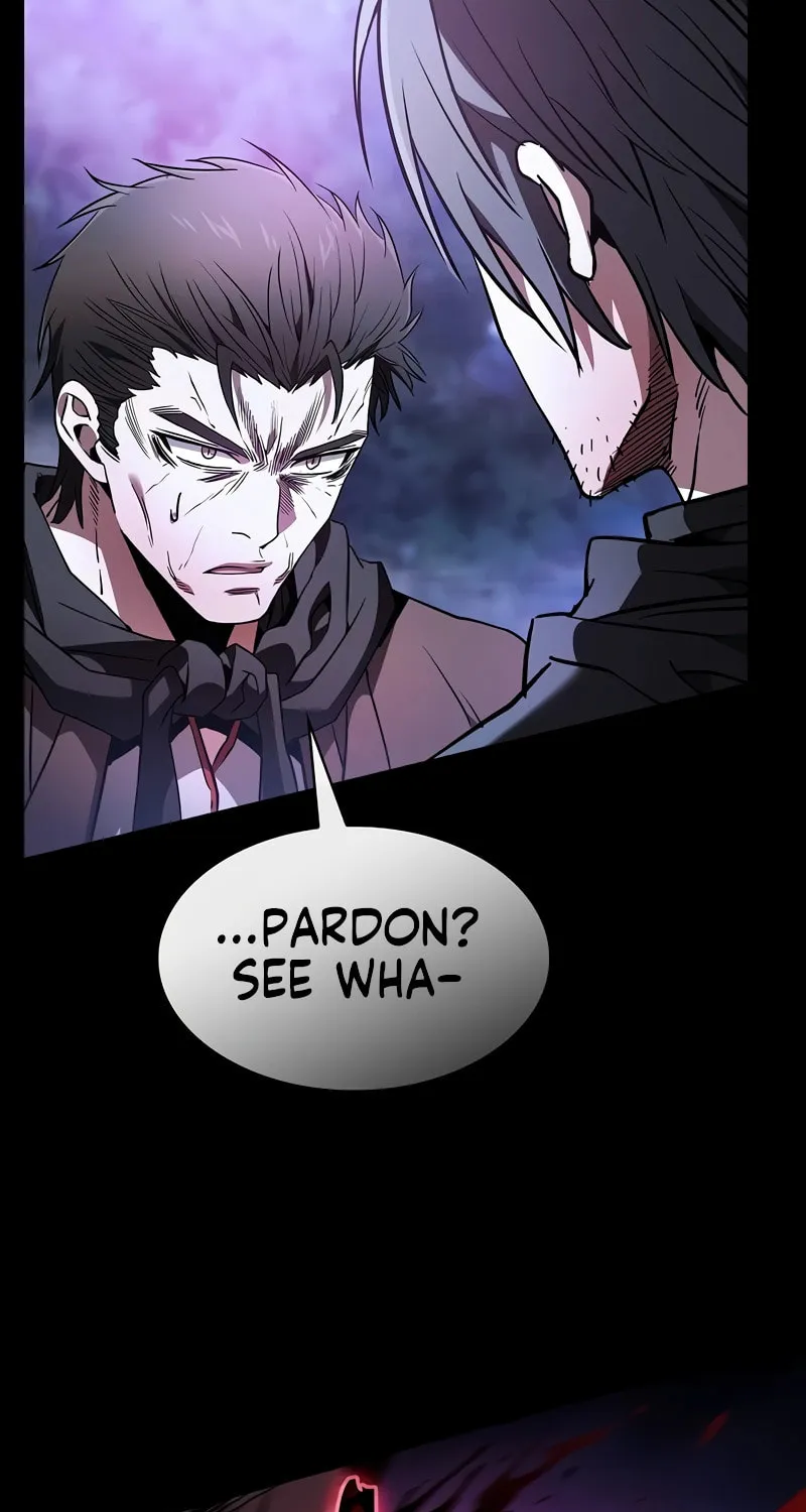 The Academy's Genius Swordsman Chapter 58 page 109 - 