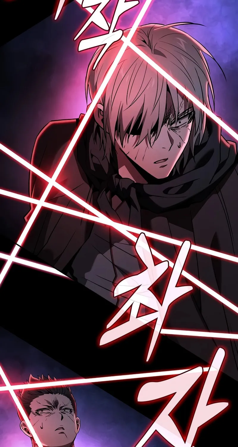 The Academy's Genius Swordsman Chapter 58 page 111 - 