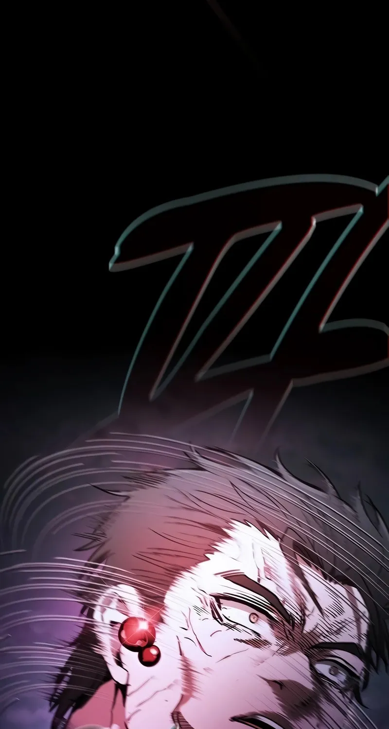 The Academy's Genius Swordsman Chapter 58 page 113 - 
