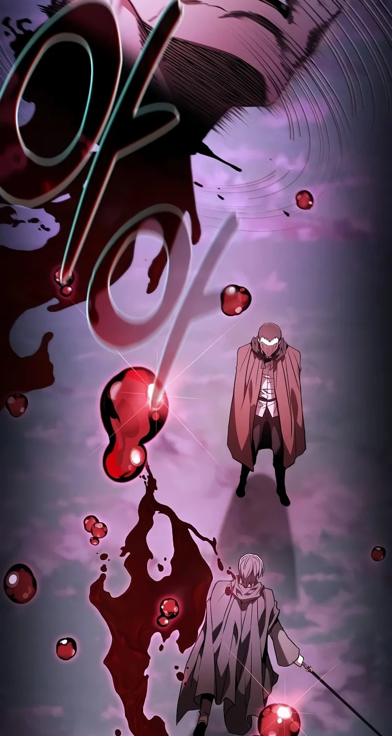 The Academy's Genius Swordsman Chapter 58 page 114 - 