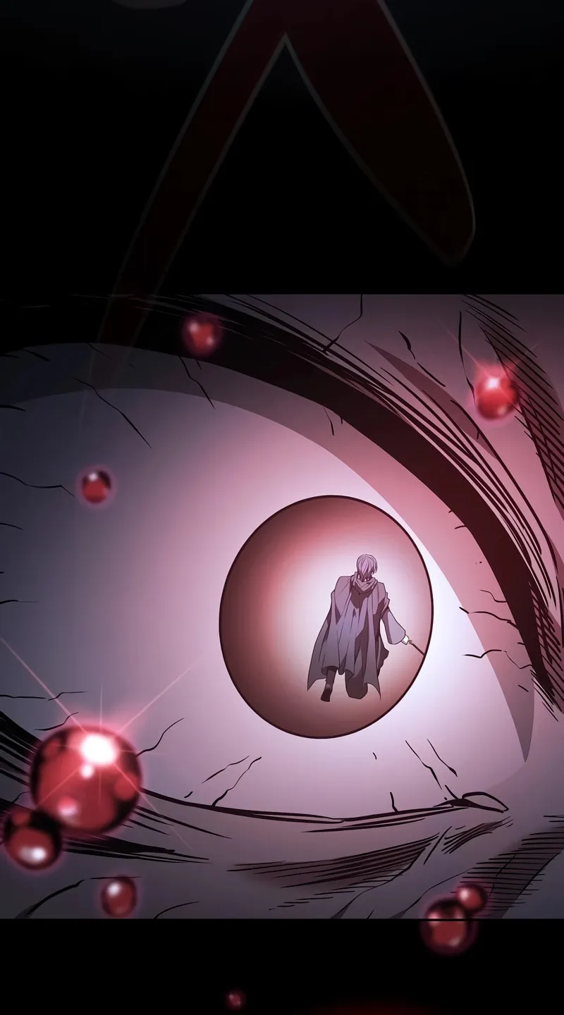 The Academy's Genius Swordsman Chapter 58 page 116 - 