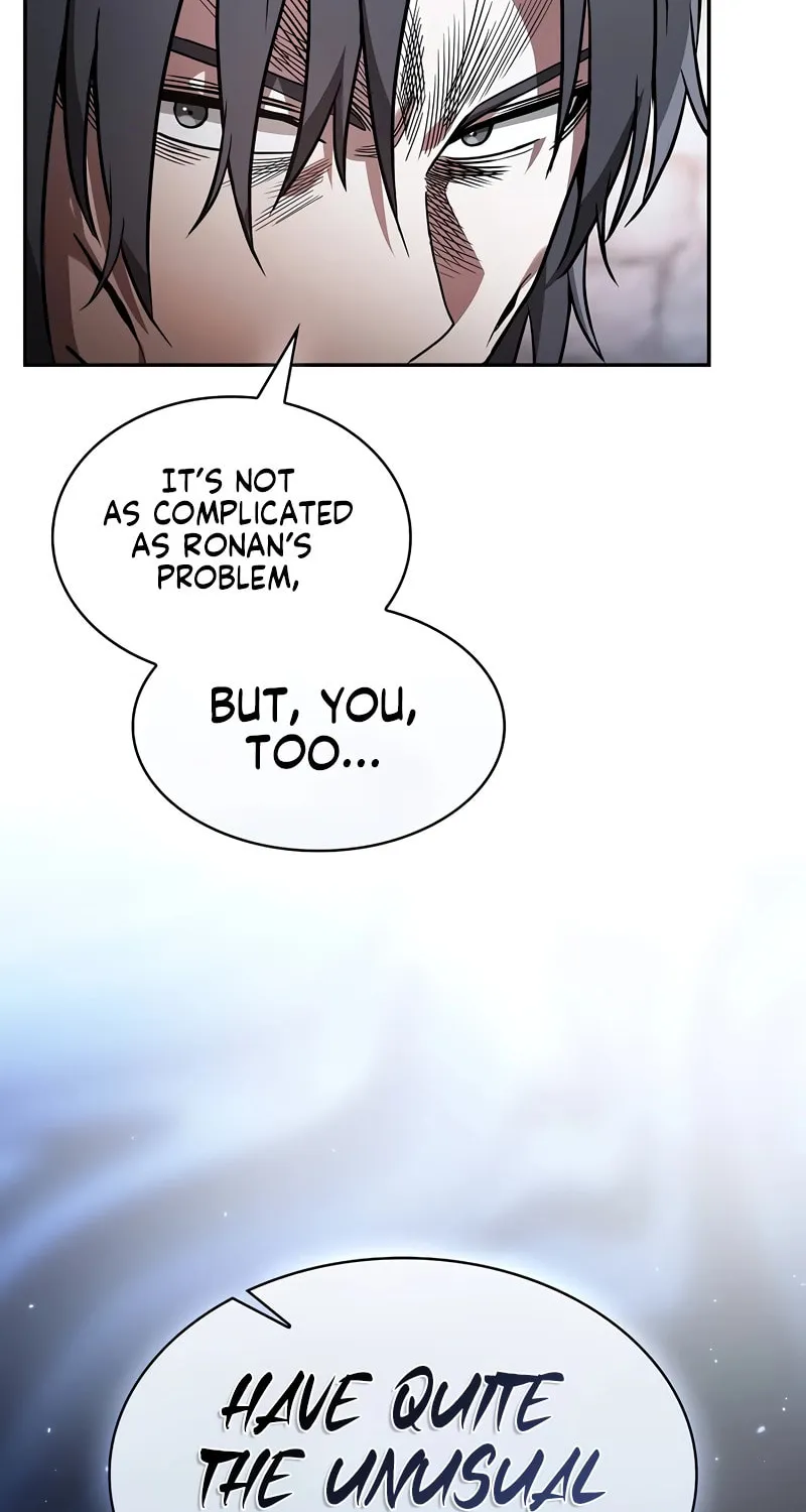The Academy's Genius Swordsman Chapter 58 page 13 - 